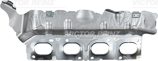 Gasket, exhaust manifold